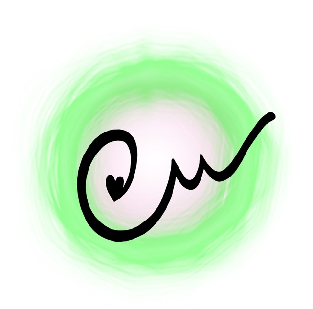 Logo von Mag.a Ulrike Koller, Psychologin in Hartberg